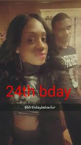 Jamal Mathis Obituary and Online Memorial (2015)