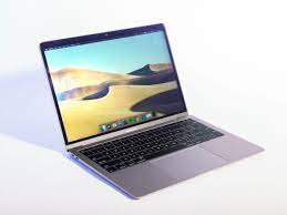 How To Clean Your Macbook Screen Without Damaging It