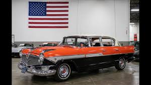 Image result for Bermuda Green 1957 Hudson