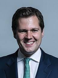 David Ainslie's Instagram, Twitter & Facebook