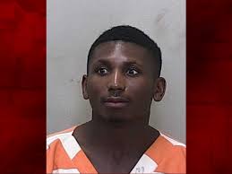 Gary Stephen Vincent