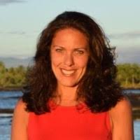 50+ "Anne Orlando" profiles