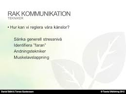 Viksjs bjsse daniel sthl har en rckvidd p 221 cm. Daniel Stahl Tomas Gustavsson Ppt Ladda Ner