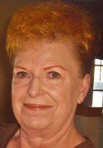 Obituary information for Michele "Mickey" Juras