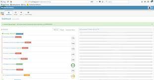We found that eoffice.bmkg.go.id is poorly 'socialized' in respect to any social network. Monitoring Evaluasi Bmkg