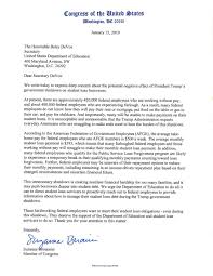 Federal employee loans is dedicated to providing small consumer installment loans to active employees of usps and the federal government that reside in the following states: Rep Scott Peters On Twitter The Trumpshutdown Means Many Federal Employees In The Public Service Loan Forgiveness Program Furloughed Or Working Without Pay Can T Make Their Monthly Payments Usedgov Must Ask Loan