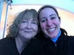 Candy Modica Obituary