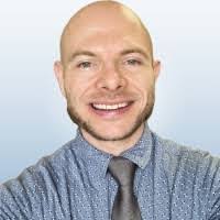 Derek Haggard's Instagram, Twitter & Facebook