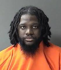 Ulster County District Attorney