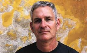 FP240320 by Flagpole Magazine