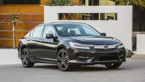 Aug 26, 2019 · how reliable is the 2018 honda accord? Honda Accord Recall 1 5m Called Back Over Potential Engine Fires