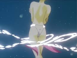 服ビリ羞恥系好きのブログ - ライブドアブログ