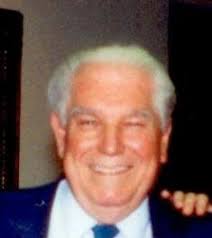 Contributions to the tribute of Victor F. Mainente