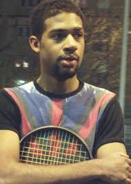 Tennis Club du XIII ème