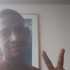 Jessica Hempfling's Instagram, Twitter & Facebook