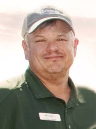 Managing for Success with Clearfield and Provisia Varieties