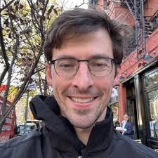 Stories like this are what PatternBuilder MAX are all about.