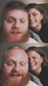 Stephen Terwilliger's Instagram, Twitter & Facebook