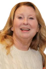 Tanatex names Jan Gregory sales manager, general manager for North America 