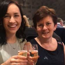 Fundraiser by Shauna Lyons : North West Hospice