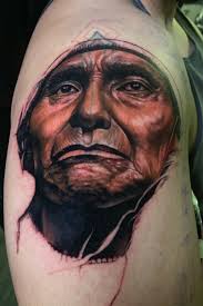 Search tattoo artists or studios. Jess Cavazos Tattoo Artist Tattoodo