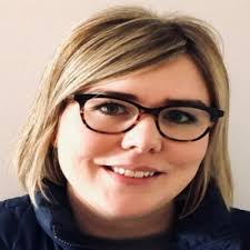 One of my cluster group schools, Abbey Hill Academy and College (Special  School), has an outreach programme which offers specialist training and  support.