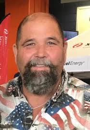 Joseph Petrash Obituary