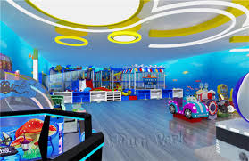 Il trouvera facilement sa place dans votre intérieur. Ifun 450 Square Meters Fantastic Game Room Indoor Playground Funny Entertainment Game Center Kids Playground Trampoline Park Game Zone Design Amusement Park China Arcade Game Machine And Electronic Game Machine Price