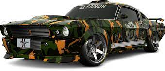 With all the cool aftermarket acc. Car Customization Car Interior Modification Dubai Car Interior Accessories