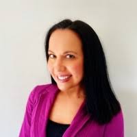 40+ "Bortz" profiles