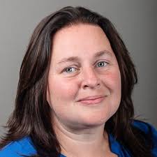 Starting a new job is always exciting, heady, and full of possibility, and  I am so pleased to share that I have joined Voyager Therapeutics to oversee  their Quality Systems. I look