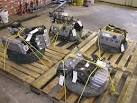 How to Ship an Engine - Quick and Easy Engine Shipping Tips