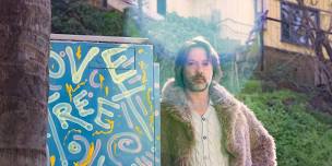 Rufus Wainwright