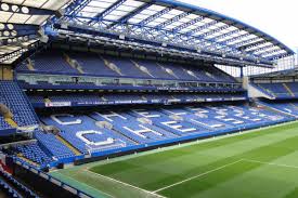 Get all the latest news, videos and ticket information as well as player profiles and information about. Chelsea Fc Wallpapers Top Free Chelsea Fc Backgrounds Wallpaperaccess