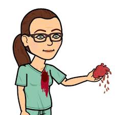 DrSarahEM (@DrSarahEM)