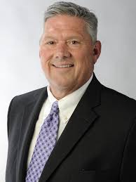 When Megan Barry has success, Nashville has success