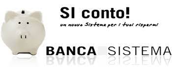 Ricevi tale indicatore valuta la solidità patrimoniale di una banca mettendo in relazione principalmente il. Si Conto Conto Deposito A Zero Spese E Alto Rendimento Conticorrenti Org