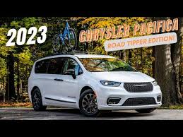 Image result for Omaha Orange 2023 Chrysler