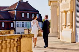 Beste haus cherie von galerie haus cherie bietigheim. Hochzeit Lisa Und Hendrik Jasmine Cherie