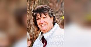 Obituary information for Susan "Sue" K. Schmitz