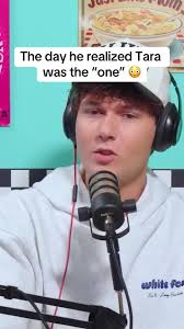 Mattie Murphy Taras Ex Boyfriend