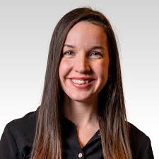 Meet the Nutrition World Wellness Team