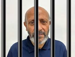 MP Elect Er Rashid Approaches Court, Seeks Bail