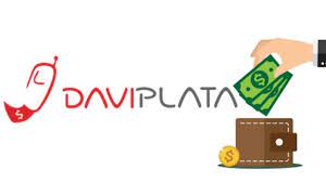 Daviplata es un servicio especializado en brindar la opción, a sus clientes, de poder contar con el manejo de dinero, desde cualquier dispositivo, móvil de. Ingreso Solidario Dps Octubre Cuando Lo Empezara A Pagar Daviplata As Colombia