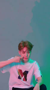 Bts Edits Bts Wallpapers Bts Love Yourself Answer Jacket Photoshoot Sketch Pls Make Sure To Follow Me Before U Save It Jimim Imagens Bts Meninos Bts