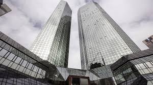 The company offers a range of investment, financial and related products and services to private individuals, corporate entities and institutional clients. Deutsche Bank Said To Pay 100 Million Over Bribery Charges The New York Times
