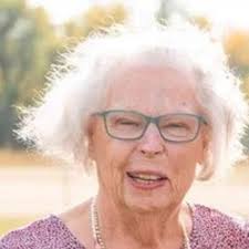 Barbara Anne Bowlin Holbrook Obituary November 17, 2023