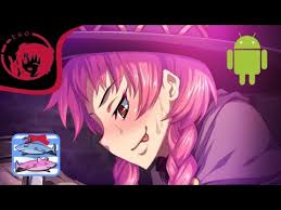 Maybe you would like to learn more about one of these? Okasare Yuusha Novelas Visuales Para Android En Espanol Kirikiroid2 Youtube