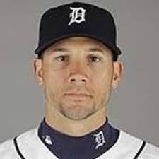 Toledo closer Chris Bootcheck only Mud Hen named to Triple-A All-Star team 