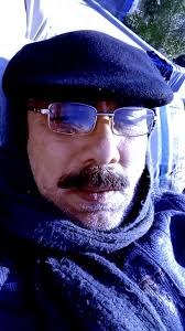 Jana Sare Khudai Naqab Drama Ahad Sing A Song